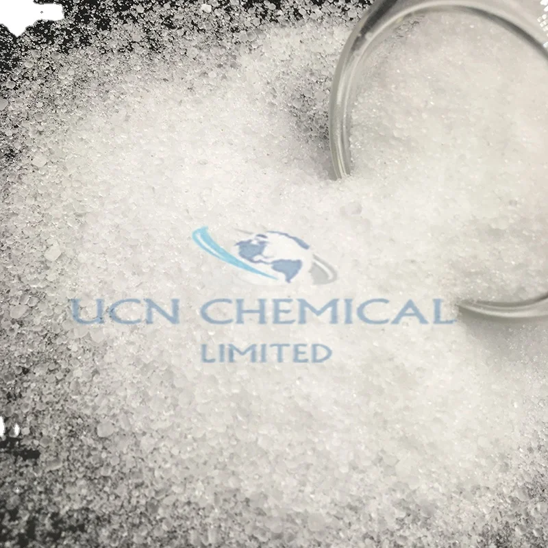 
citric acid monohydrate 
