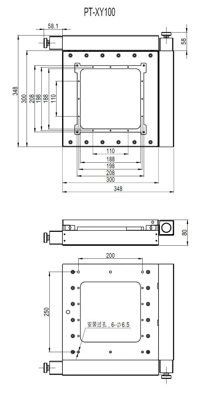 PT-XY100-cct