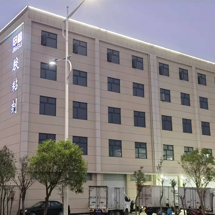 R800 waterproof epoxy resin ab slated glue granite countertops kitchen sealant quartz slab kitchen countertop sealant