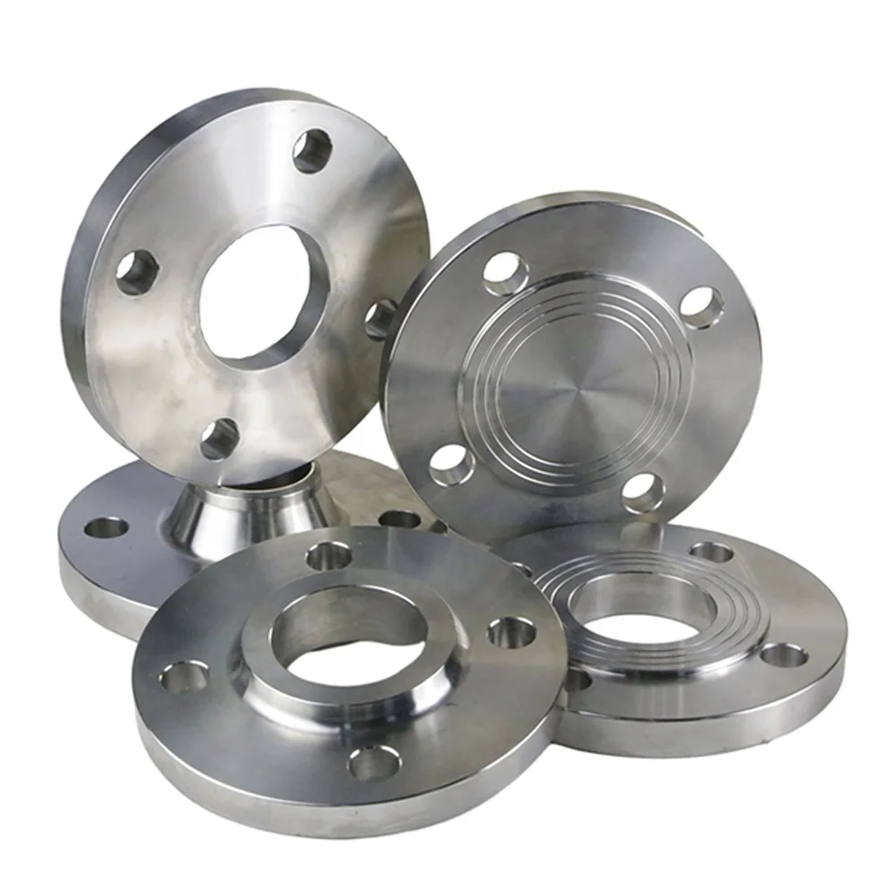 dn40 dn65 dn80 dn100 pn16 pn20 flange