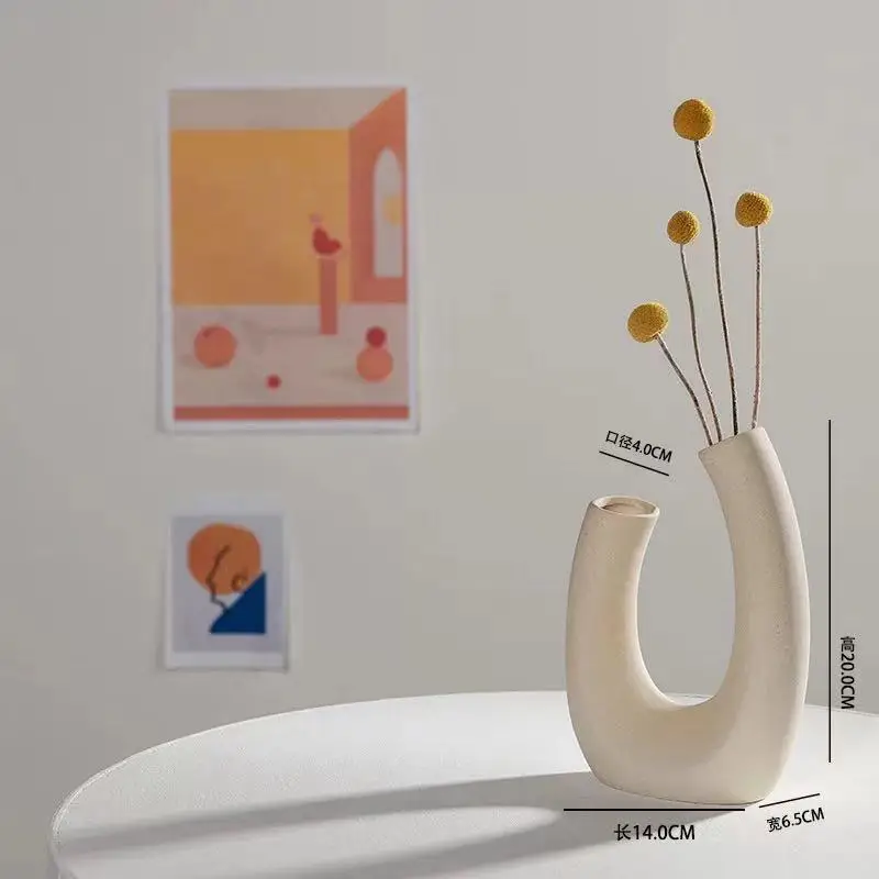 JDL012 Dried Billy Buttons Natural Flowers Factory Outlet Cheap Preserved Craspedia Billy Balls Bouquet For Sale