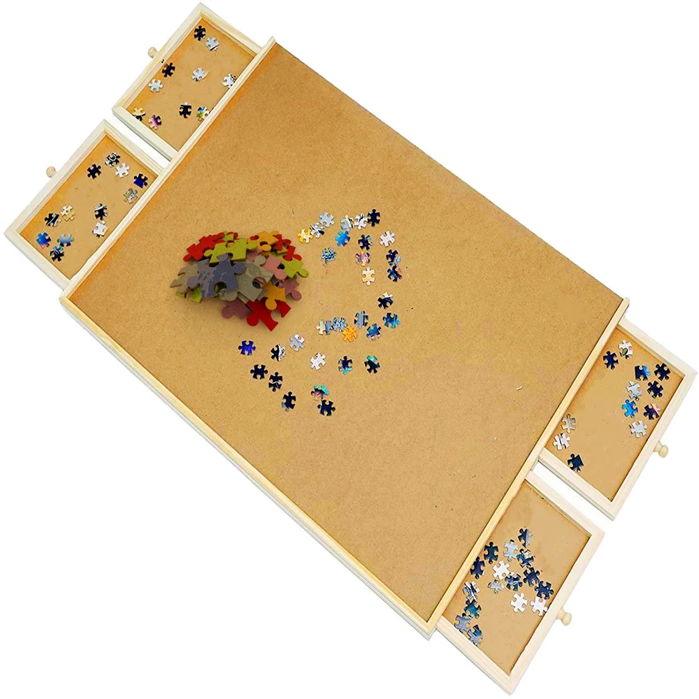 Cheap jigsaw sliding logic treat mind buy puzzle wooden children jigsaw puzzles wooden board puzzles toys