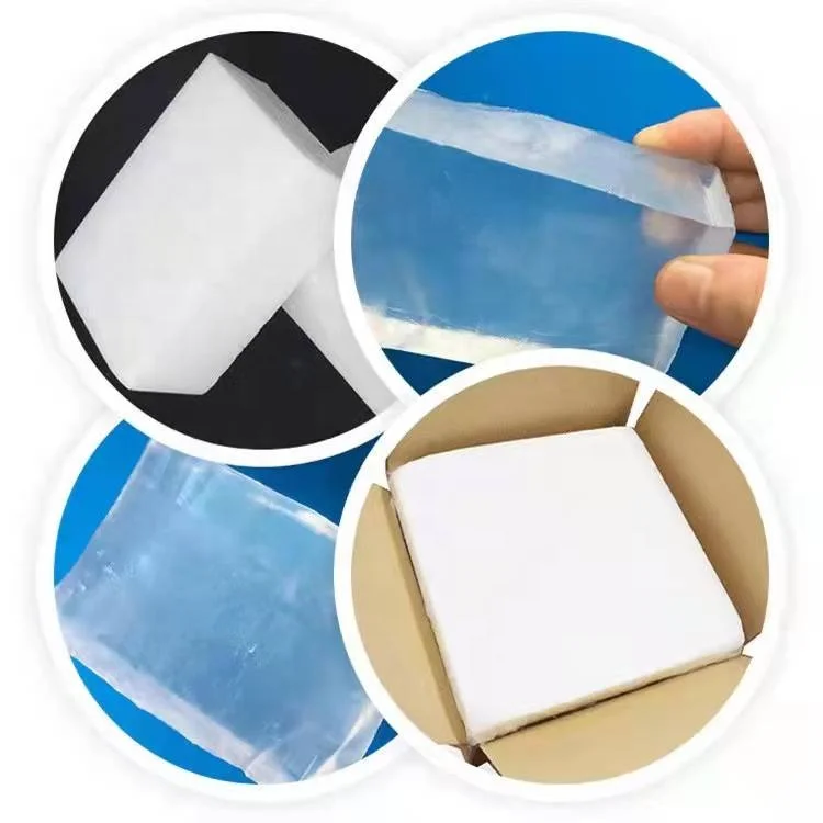 Best-Selling Body Whitening Soap Halo Private Parts Melanin Fade Bright Red Whole Body Bright Soap Milk Hand Soap