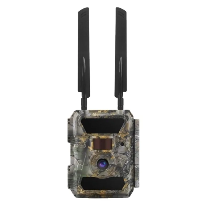  Willfine 4.0CG 1080P HD 8MP 12MP 24MP 0 3 s триггер скорости водонепроницаемый Wildcamera