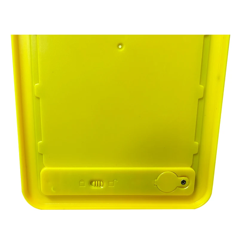 Drawing Graphics Tablet Cartoon Shape Drawing Tablet 6.5inch Lcd Writing Tablet For Kids