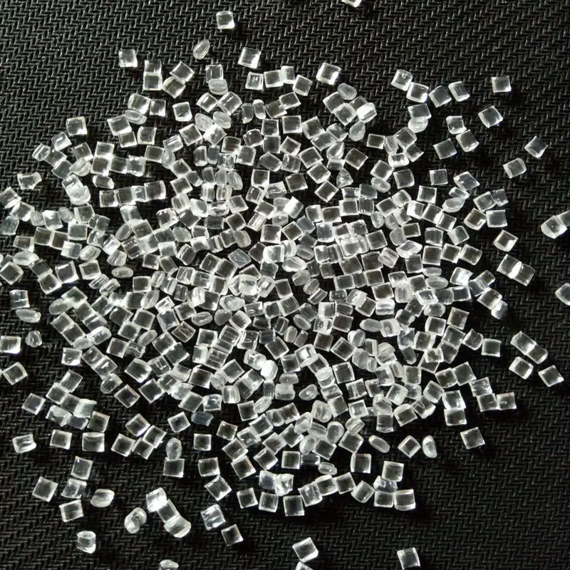 Lg Chem Pc 1302-10 класс экструзии и литья под давлением с стабилизатором УФ высокая вязкость для листов оптические линзы