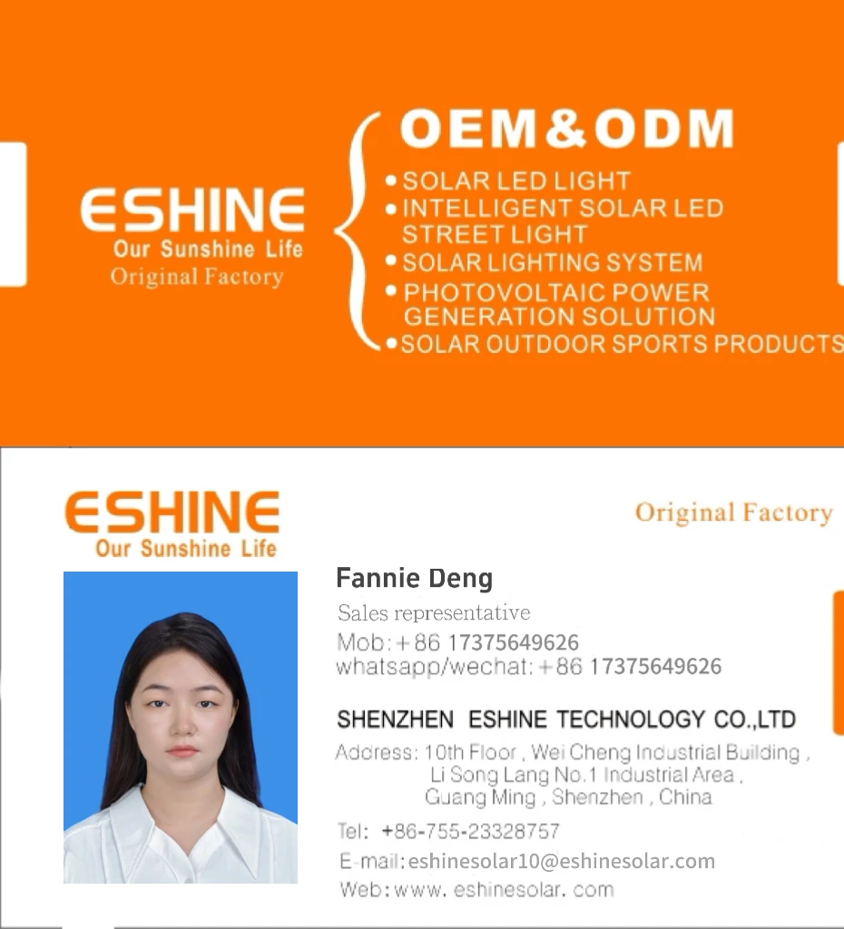 Business card.JPG.jpg