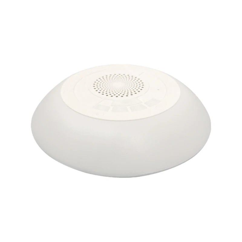 Горячая Распродажа, беспроводной водонепроницаемый стерео динамик для плавающего бассейна