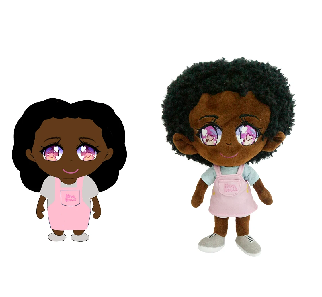 OEM Custom Singing music talking Electronic Soft Plush Stuffed Toys