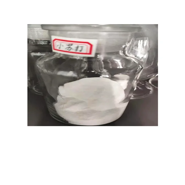 Sodium Carbonate soda ash light Industry grade Na2co3 99.2%min soda ash light Industry grade Na2co3 99.2%min soda ash dense