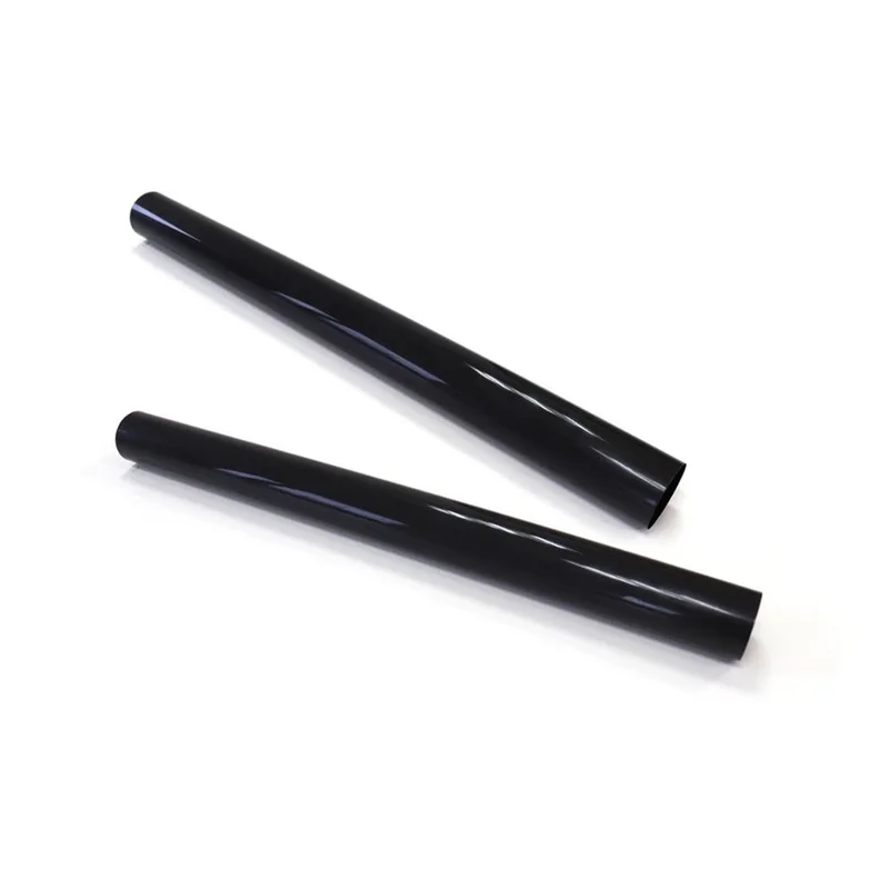 Copier Spare Parts High Quality Fuser Film Sleeve MPC3002/C3502/C4502/C5502(plastic/metal)