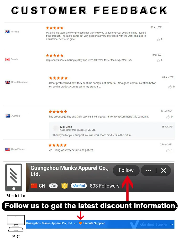 New York Korean Style 100 Cotton  Blank Hoodies Plain No Brand Customize Cotton Womens Oversized Sherpa 1/4 Zip Sweatshirt