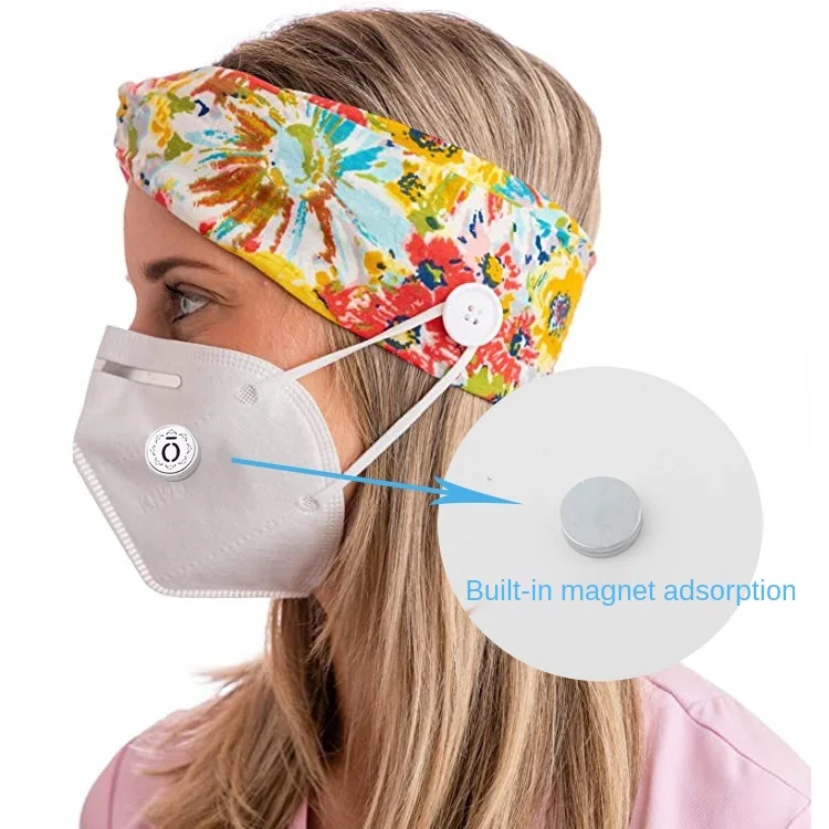 2021 New Wholesale Tree Of Life Essential Oil Diffuser Aromatherapy Locket Pendant