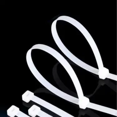 Factory direct sale pa6 gf30 Engineering plastics nylon pa6 price pa6 gf30