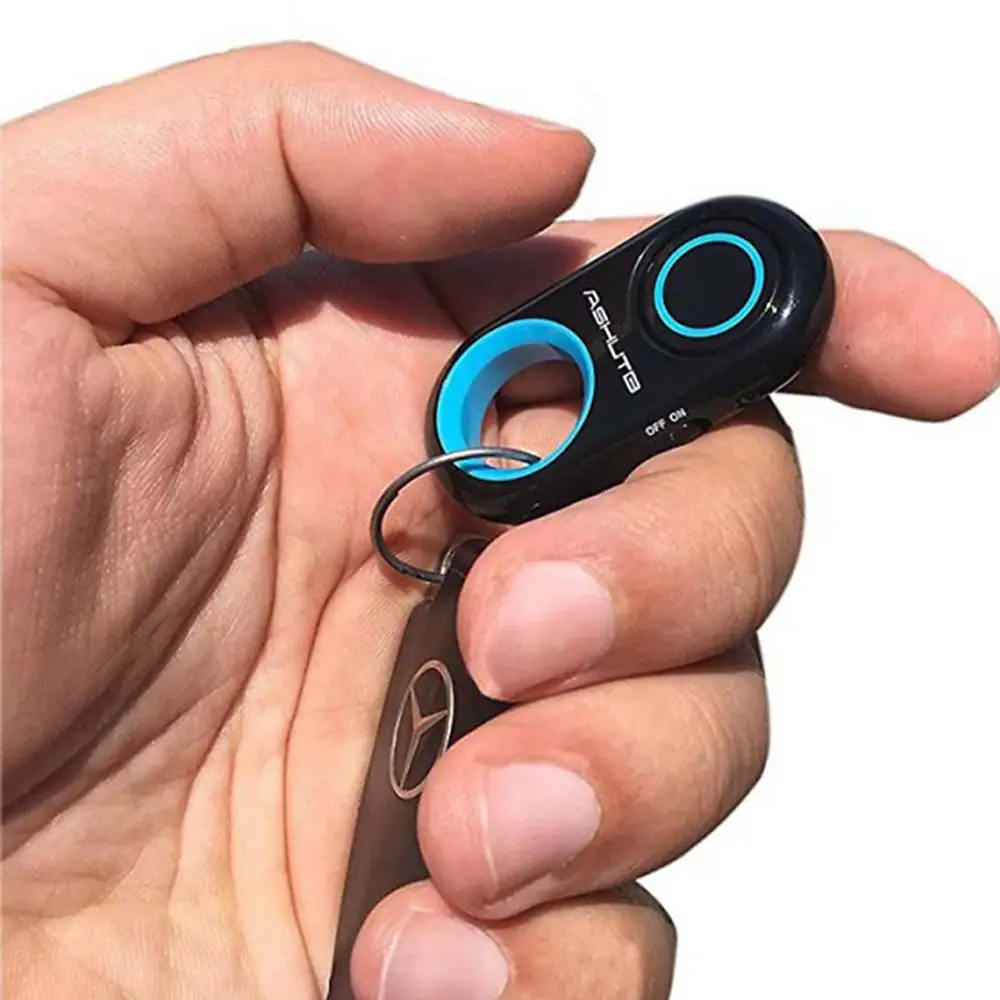 
New Bluetooth Camera Remote Shutter for Smartphones Wireless Camera Remote Control Compatible with iPhone/Android Cell Phone 