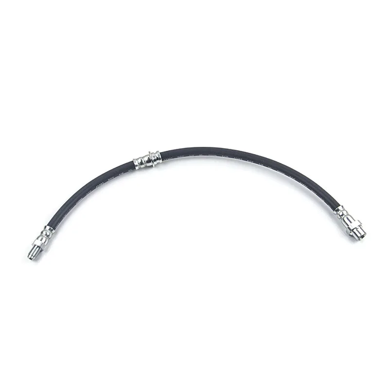 Шланговый тормоз 34306853744 для BMW X5