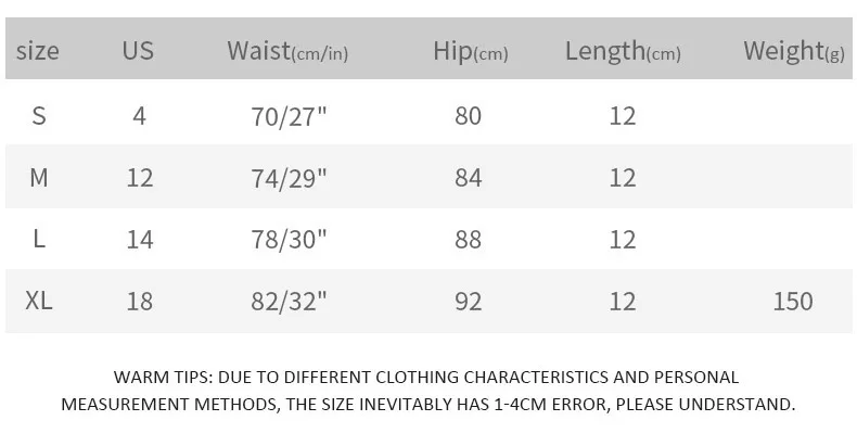 Mini Jean Shorts Booty Cheeky Hot Denim Low Waist Hot Pants Bum Sexy Clubwear Thong Hot Distress Booty Women Mini Denim Shorts