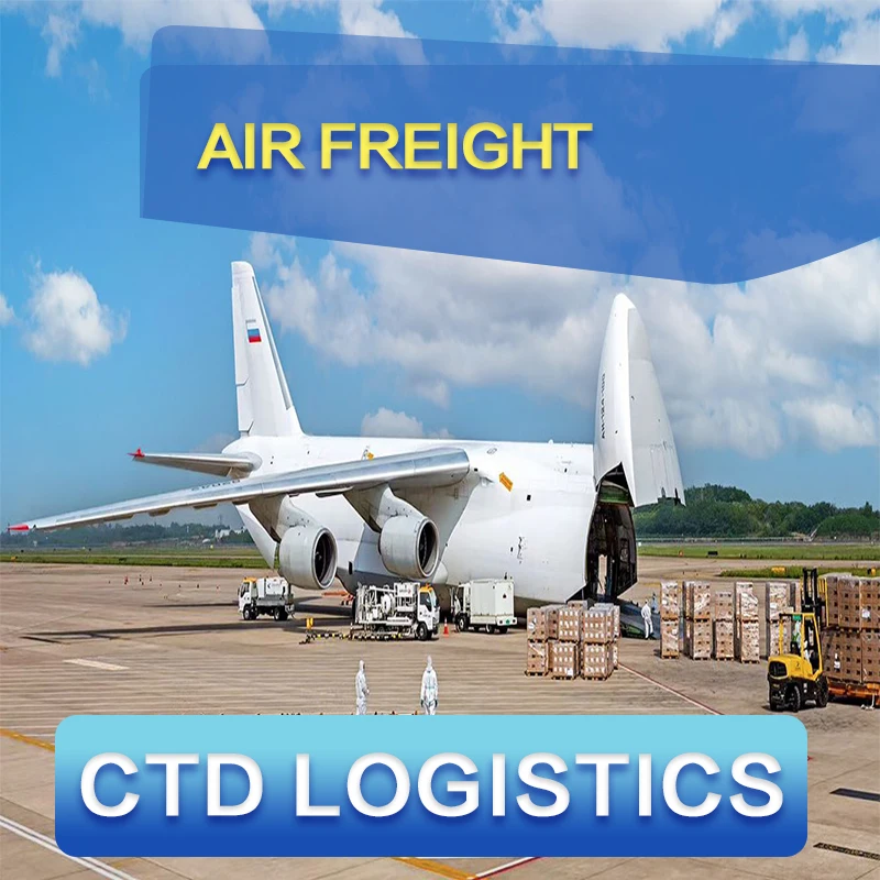 Air freight forwarder shipping freight Air Freight From Shenzhen Air shipping agent to AMSTERDAM/AMS ROTTERDAM/RTM NETHERLANDS