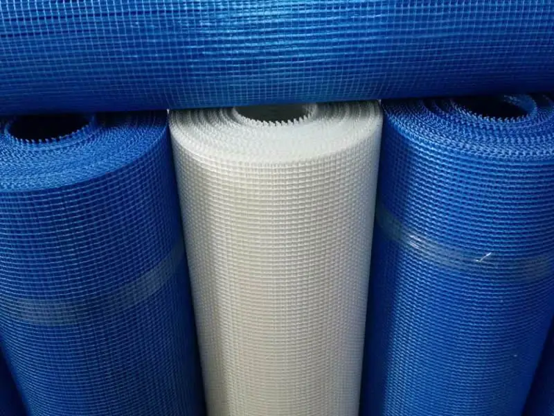 Best  Fiberglass Mesh Fiberglass Mesh Drywall Tape