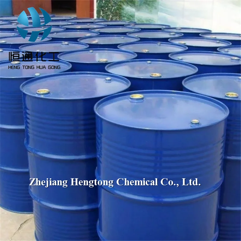 MDI Polyurethane Isocyanate Pu Foam And Polyol For Sale