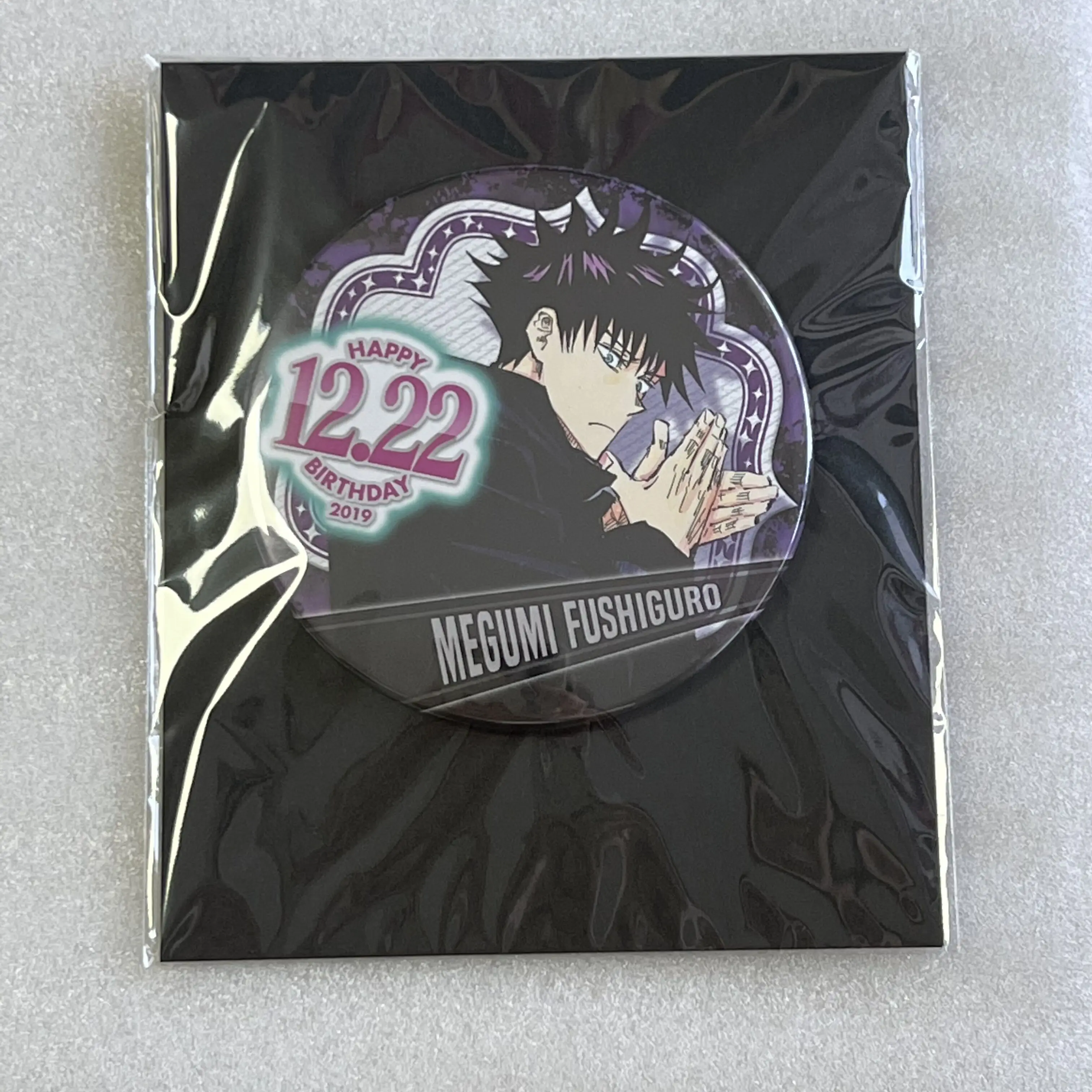 No Minimum Custom Embossed Car Emblem Badges Promotional Decoration Pin For Name Badges