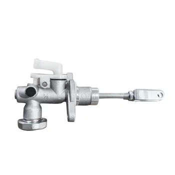 KOMP Truck Parts Clutch Master Cylinder OEM 30610-VW00A 30610-VW007 For NISSAN CARAVAN URVAN BOX(E25)