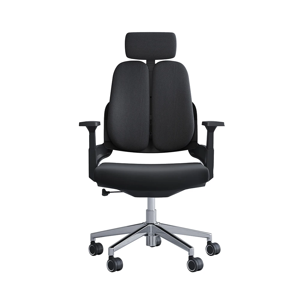 Wholesale Modern Home Office Chairs Comfortable Creative Swivel Chair Mesh Ergonomic Office