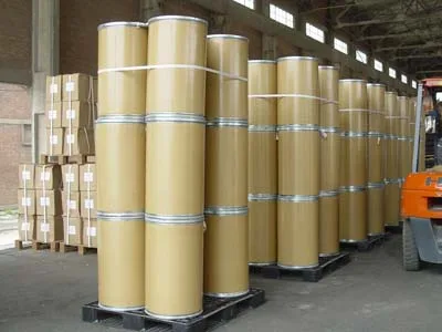 Best price 99% Fertilizer Agriculture Use Ammonium molybdate CAS 12027-67-7