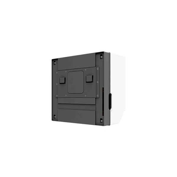 wall split air condition/8000btu 100% solar air conditioner 24V DC