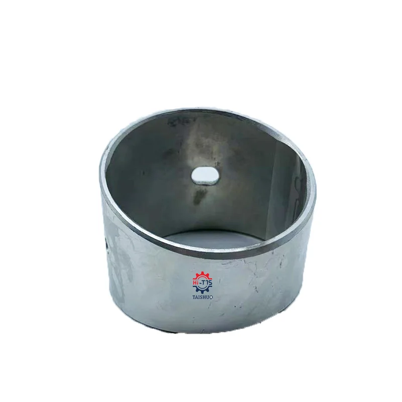 Aftermarket Excavator Engine Parts Bevel Con Rod Bush C15 229-6259