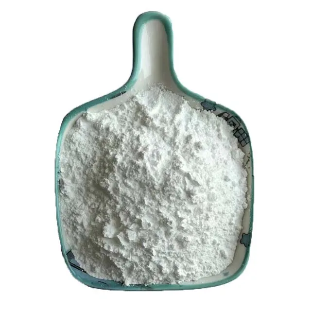 Manufacturer produces high content magnesium sulfate monohydrate