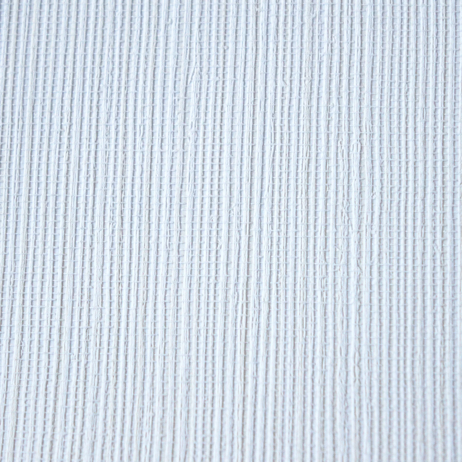 light color Commercial Wallcovering Fabric Backed Vinyl Wallpaper For Commercial Wallcovering