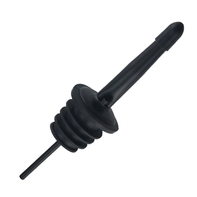 Amazon hot sale brand Bottle Liquor Pourers with high quality