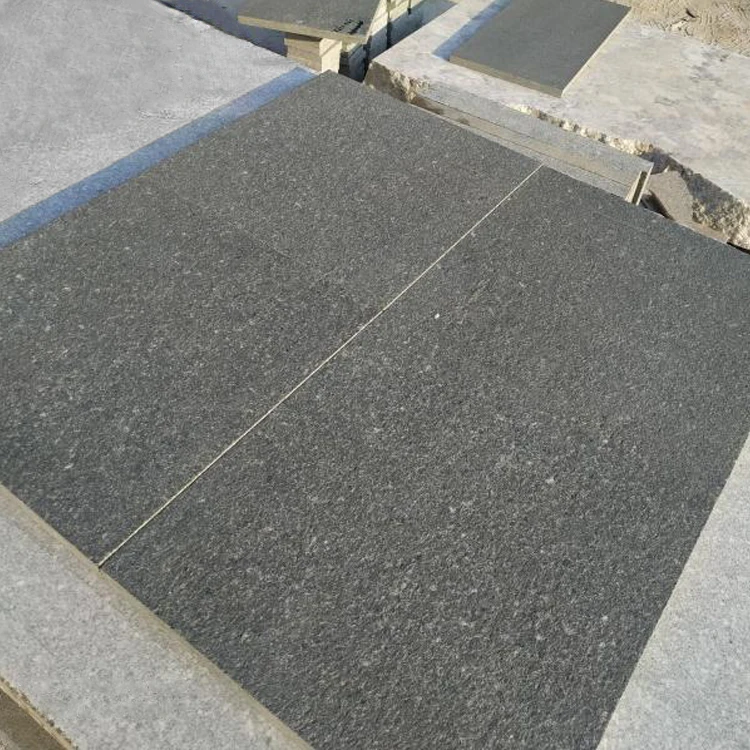 
Outdoor Stone Wall Tile Cheap Granite Stone Floor Tiles Chinese Black Cheap Stone Granite 