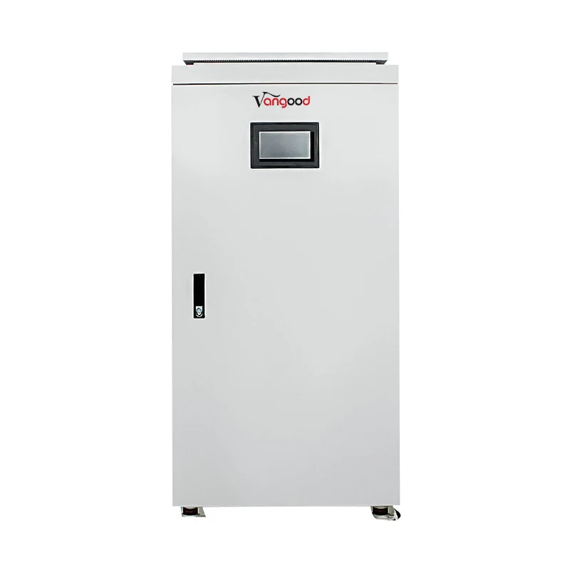 Commercial Gas Condensate Module Hot Water Heater 100-300KW Commercial Modular Boiler