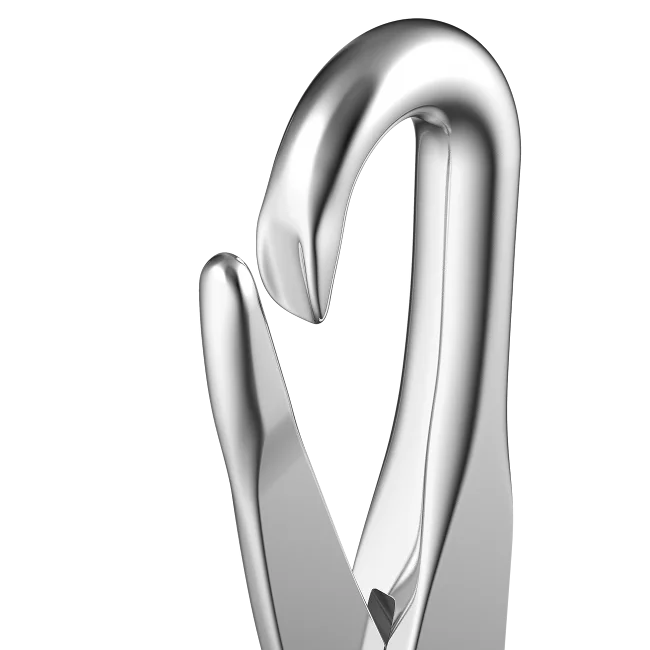 Leadsfon Manufacturer Single Sided Professional Computerized RoundTerry Knitting Machines