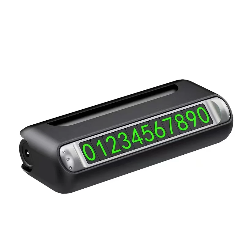 2024 Competitive Price Superior Quality Mini  Multi-Function Safety Hammer For Car Good-Looking