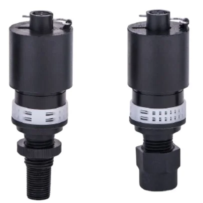 air compressor accessory part JADV-300-GN12   Auto Drain valve  for  SMC fiter AF3000