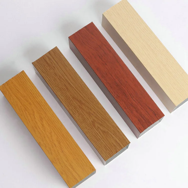 aluminum profile accessories connector hinges doors and windows for aluminum profile aluminum profile windows and door