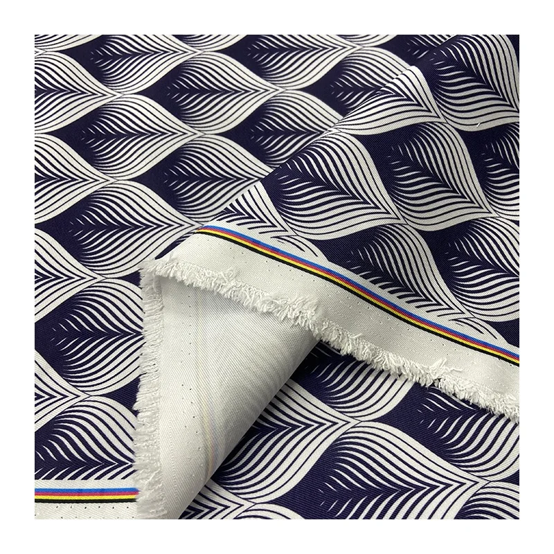 Imitation Cotton Digital Printing Cartoon Printing Fabric High Quality Home Textile Children Bedding Home Decoration