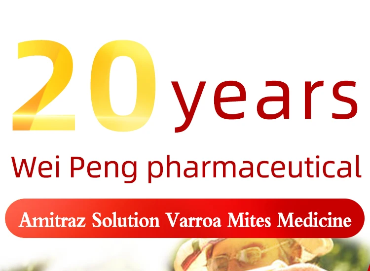 Bee Feed Pollen Patty 400g with 25% Natural Pollen