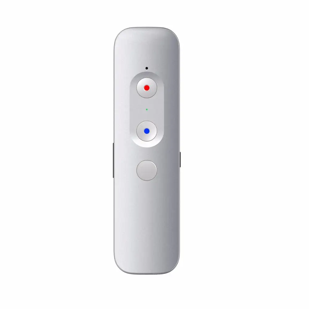 
 Wi-Fi global voice transaltor ai smart линговое переводное устройство  