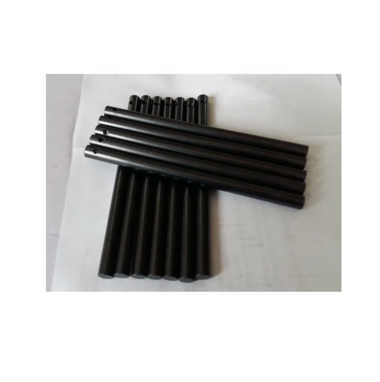 Ferrocerium Rod Flint Fire Starter for Outdoor Camping