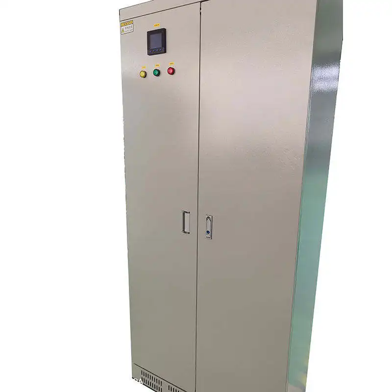 Metal Clad Panel Voltage Switchgear Cabinet Mv Hv Switchgear Electrical Equipment High Voltage Switchgear Metal