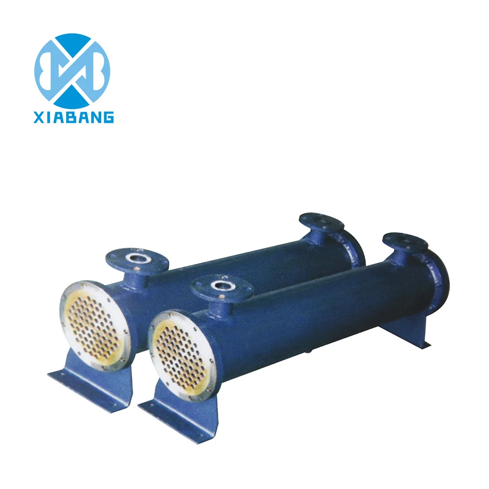 
engine heat exchanger heat exchanger tube bundle removal titanium shell and tube heat exchanger 
