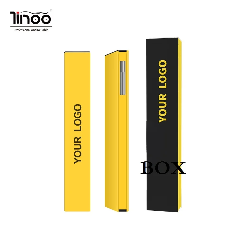 
Hot selling Ceramic coil disposabled cbd pen 1.0ml empty tank no leak rechargeable battery cbd oil vapez pen 
