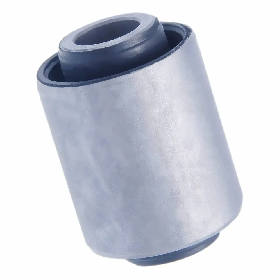 Manufacturers wholesale and customize various durable bushings of MR992126