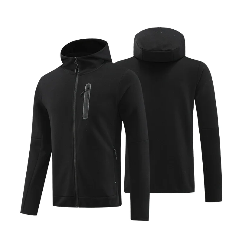 Green Color Esdy Sturdyarmor Waterproof Rip Stop Cotton Padded Winter Outdoor Jackets Plus Size Windbreaker Men Tactical Jackets