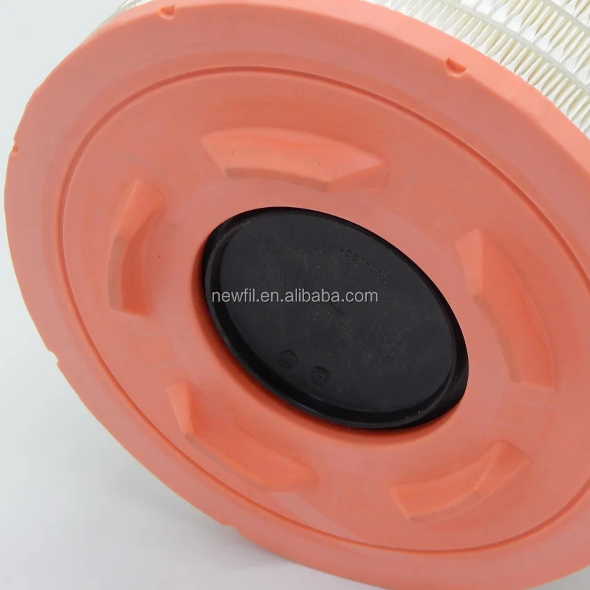 Filter del filtro de aire de 1908868 luchtfilter truck air filter PU2749 AF27857 E1016L C271340 LX3030 20544738