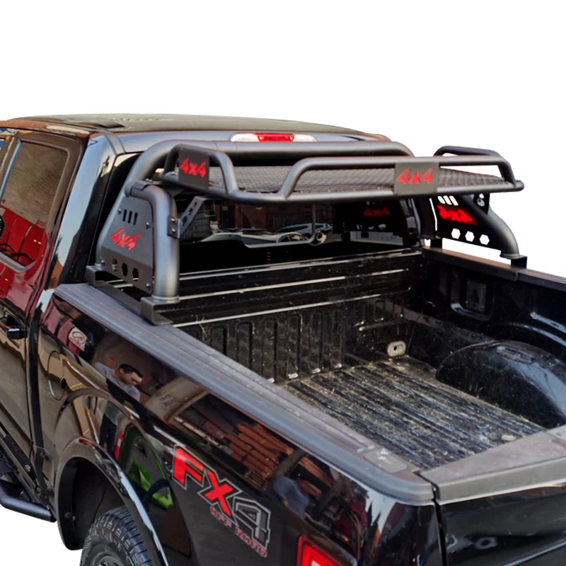 JFC-3004 Low MOQ  4x4 nissan navara dmax bt50 truck f150 ranger hilux triton l200 anti roll bar